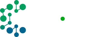 Instituto de Inovação de Sergipe – INOVASE